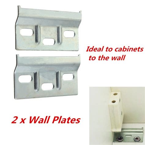 metal hanging brackets for installing kitchen cabinets|wall mounted cabinet hanging bracket.